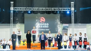 podi sr sfe06169 copia simone ferraro ph